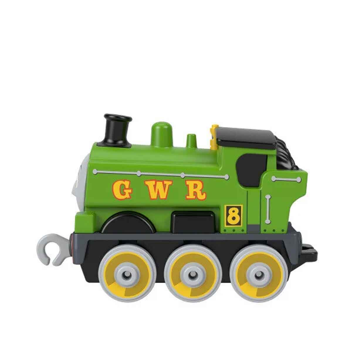 undefined - b7ccf_Fisher_Price_Thomas_Kucuk_Tren.jpg