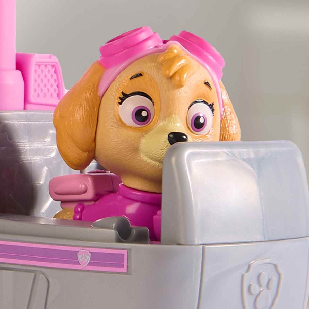 undefined - b7ce1_PAW_Patrol_Figur_ve_Gorev_Araci.jpg