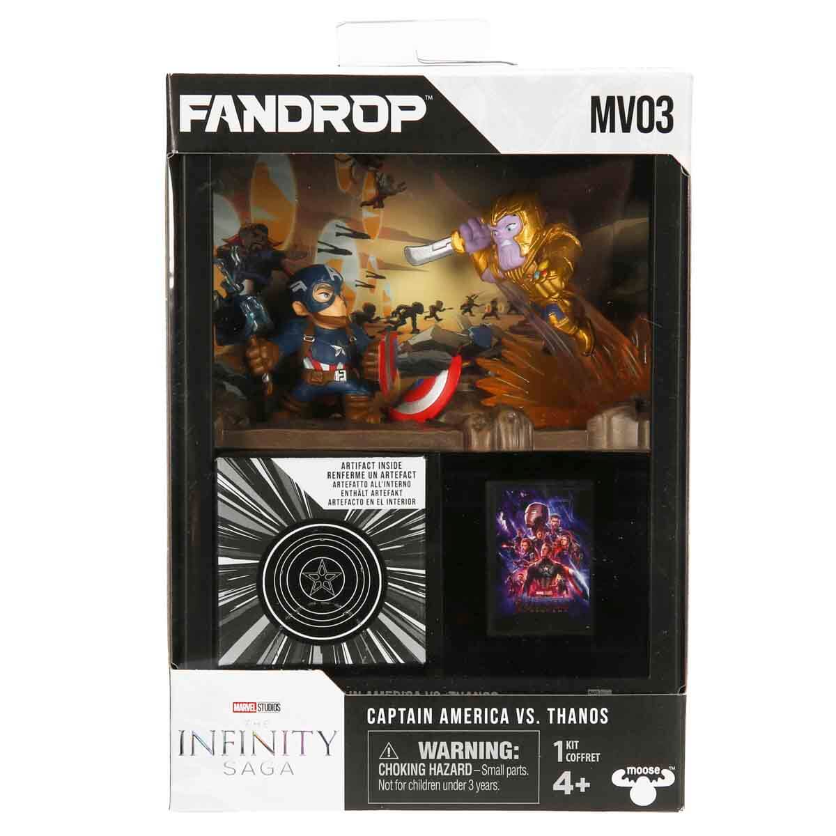 undefined - b7cf7_FANDROP_Marvel_Captain_America_Thanosa_Karsi_Diora.jpg