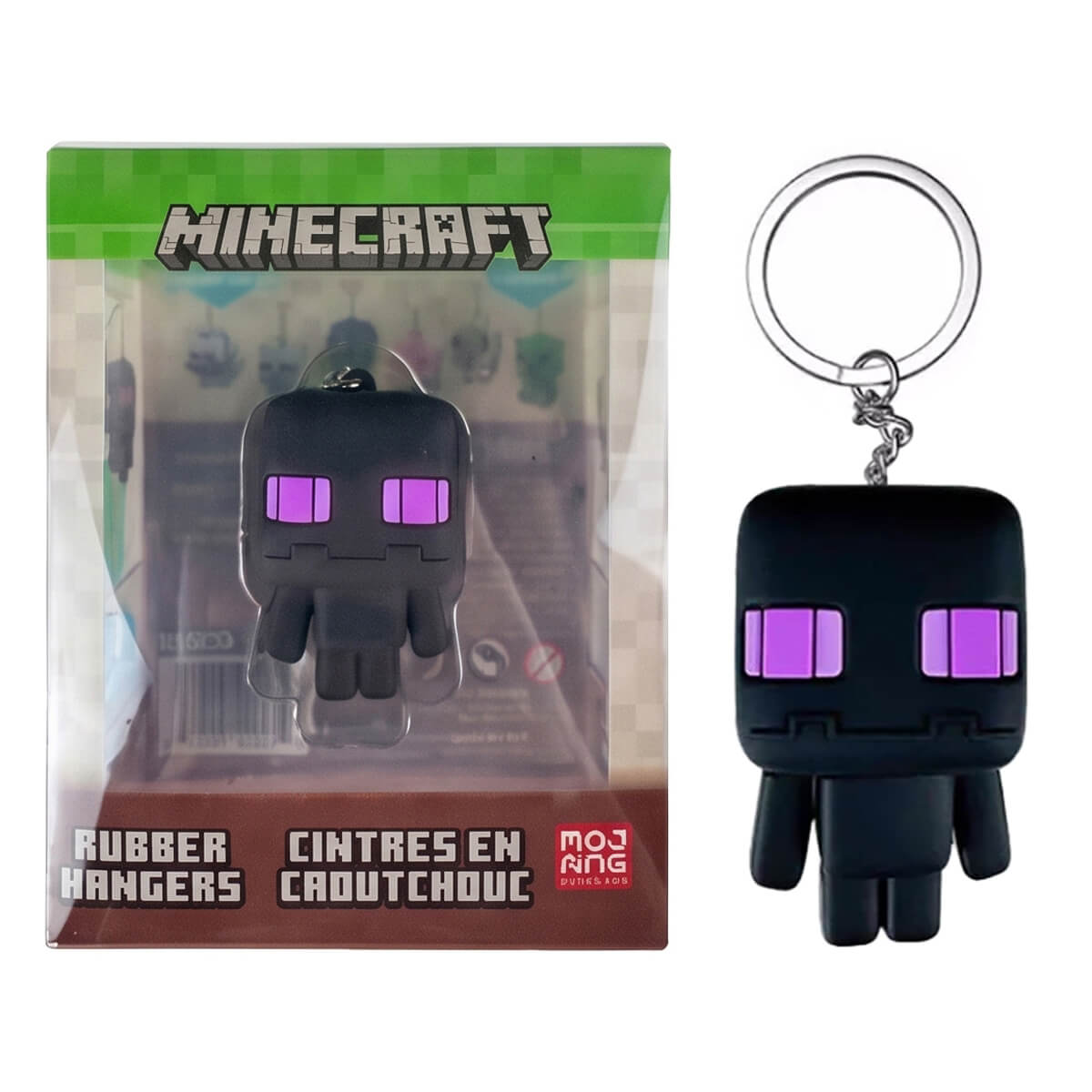 undefined - b7d36_Minecraft_Rubber_Hangers_Anahtarlik.jpg