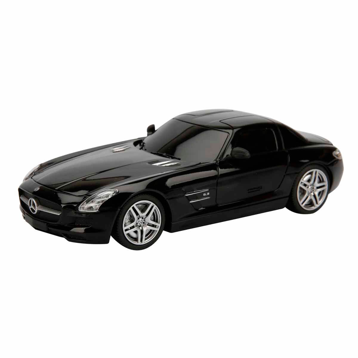 undefined - b7dbc_124_Mercedes_Benz_Sls_Amg_Isikli_Uzaktan_Kumandali.jpg