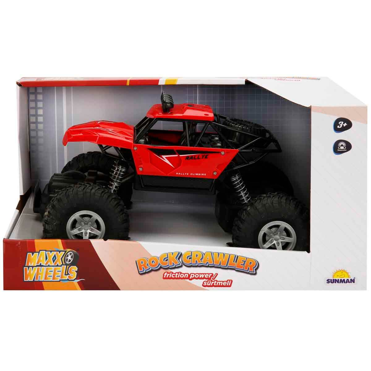 undefined - b7dd4_Maxx_Wheels_4x4_Jeep_25_cm.jpg