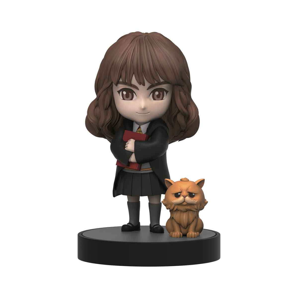 undefined - b7ddf_Harry_Potter_HeroBox_Classic_Serisi_Surpriz_Figur_.jpg