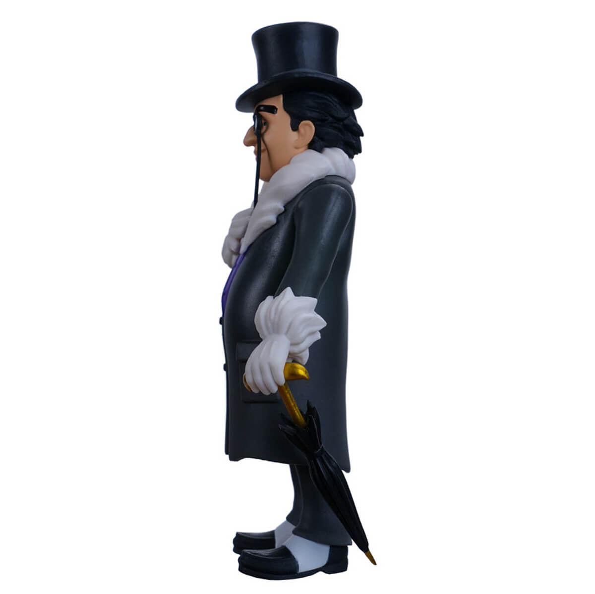 undefined - b7e49_Minix_The_Penguin_Figuru_MNXQ1000.jpg