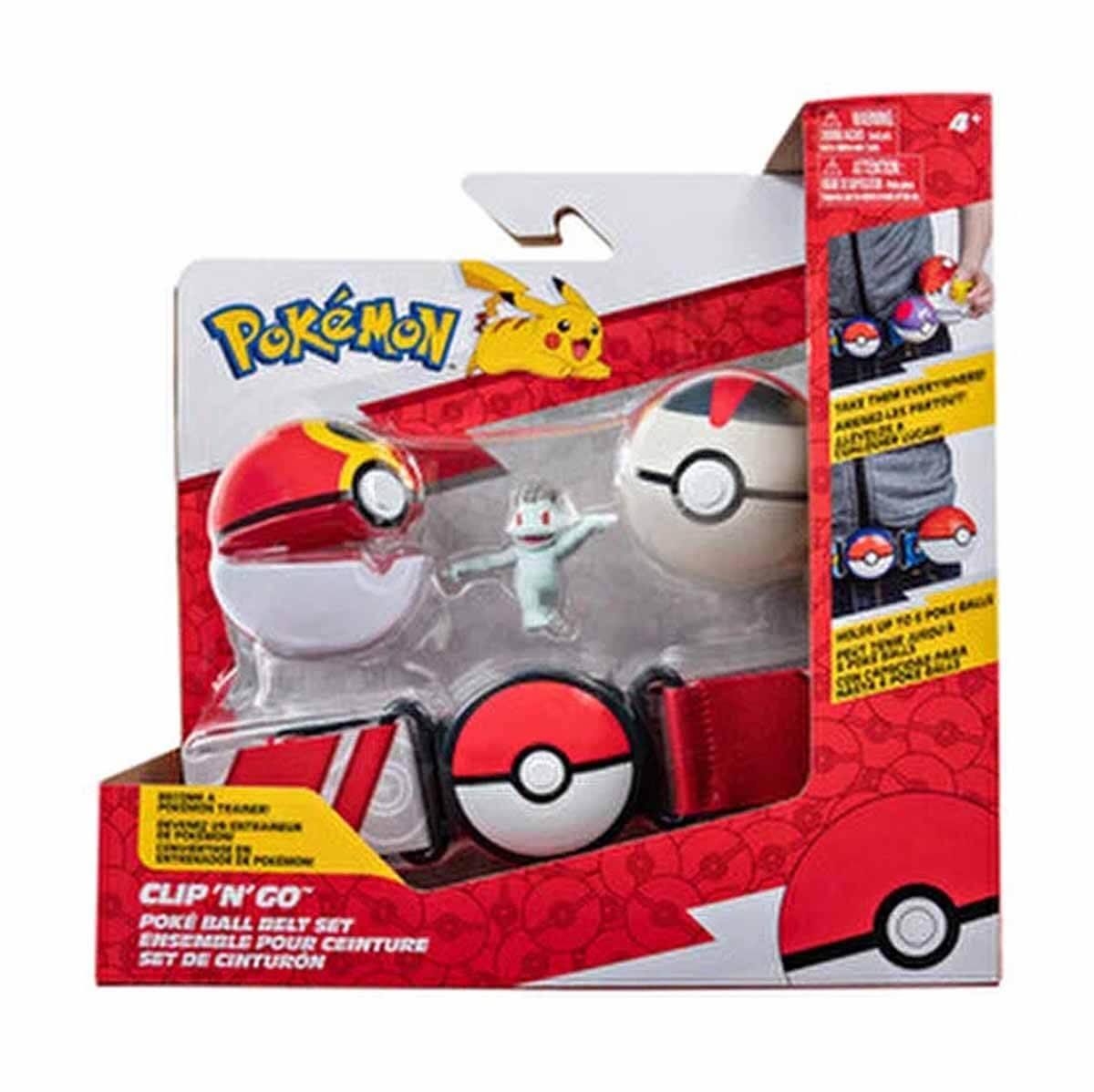 undefined - b7e49_Pokemon_Clip_N_Go_Pokeball_Kemer_.jpg