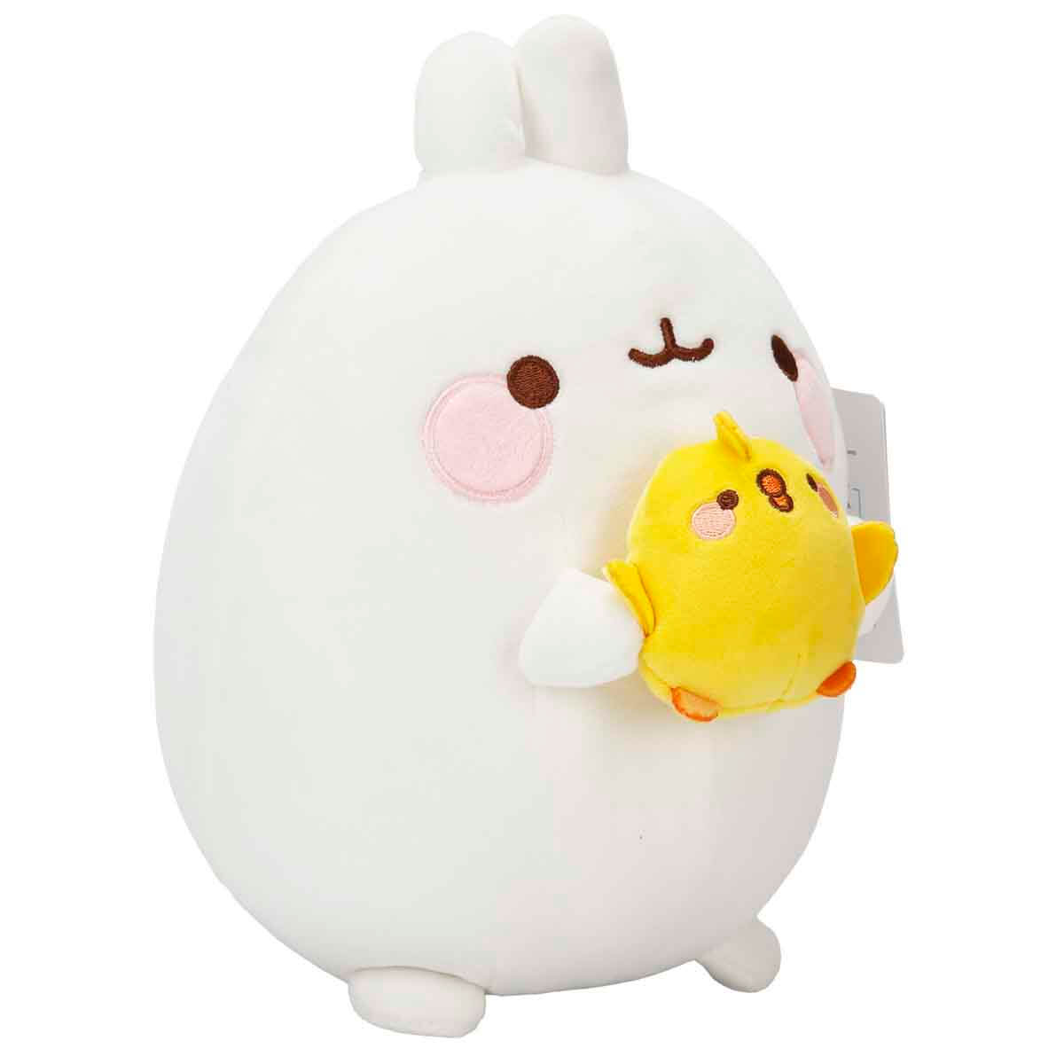 undefined - b7e4e_Molang_Pelus_18_cm_760024980.jpg