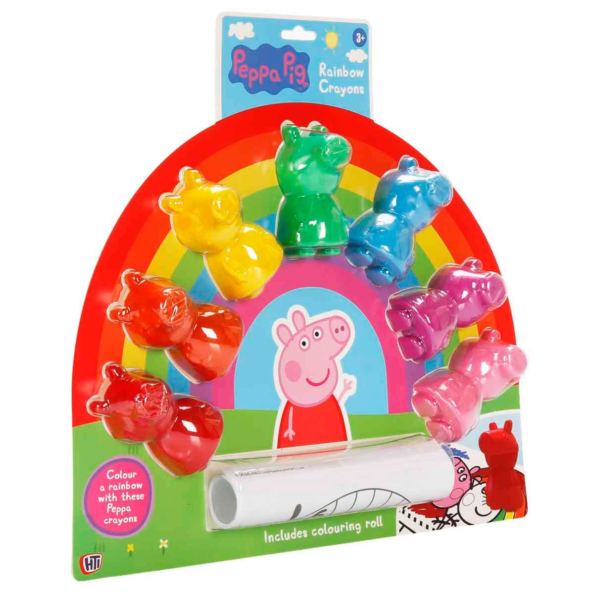 undefined - b7e5c_Peppa_Pig_Gokkusagi_Kalemleri_Boyama_Seti.jpg