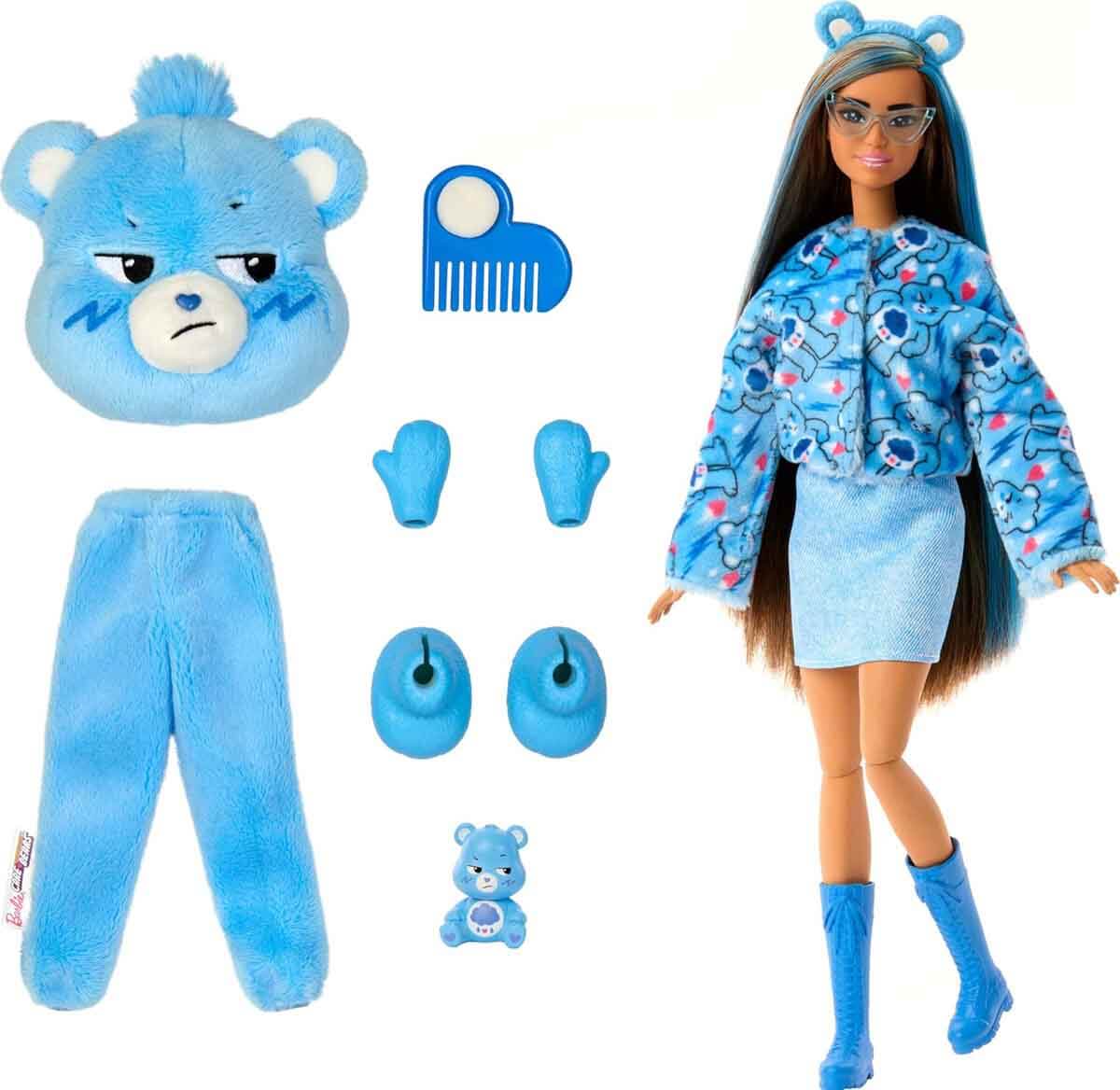 undefined - b7e6e_Barbie_Cutie_Reveal_Sevimli_Ayiciklar_Serisi_JCN93.jpg