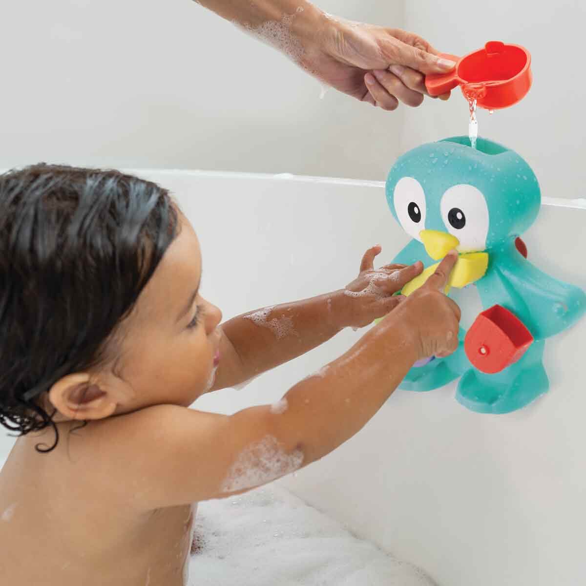 undefined - b7e70_Sevimli_Penguen_Banyo_Oyuncagi_.jpg
