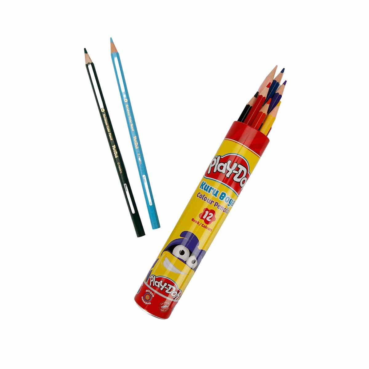 undefined - b7e75_Play_Doh_Kuru_Boya_12_Renk_Tuplu.jpg