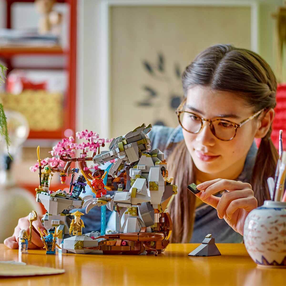 undefined - b7e80_LEGO_NINJAGO_Ejderha_Tasi_Tapinagi_71819_.jpg