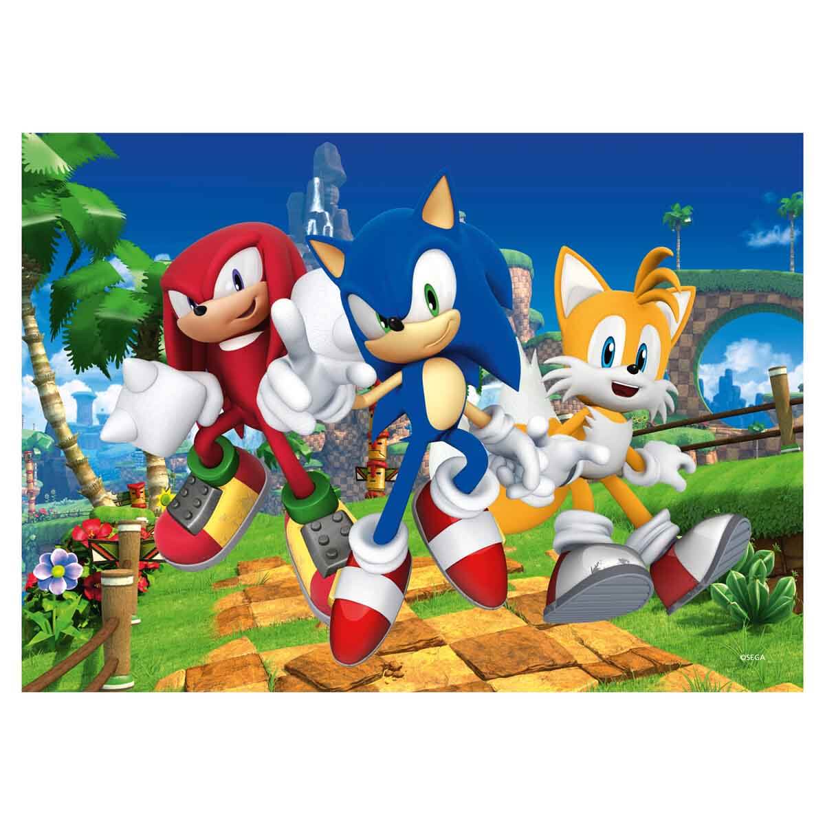 undefined - b7e82_100_Parca_Puzzle_Sonic_The_Hedgehog.jpg
