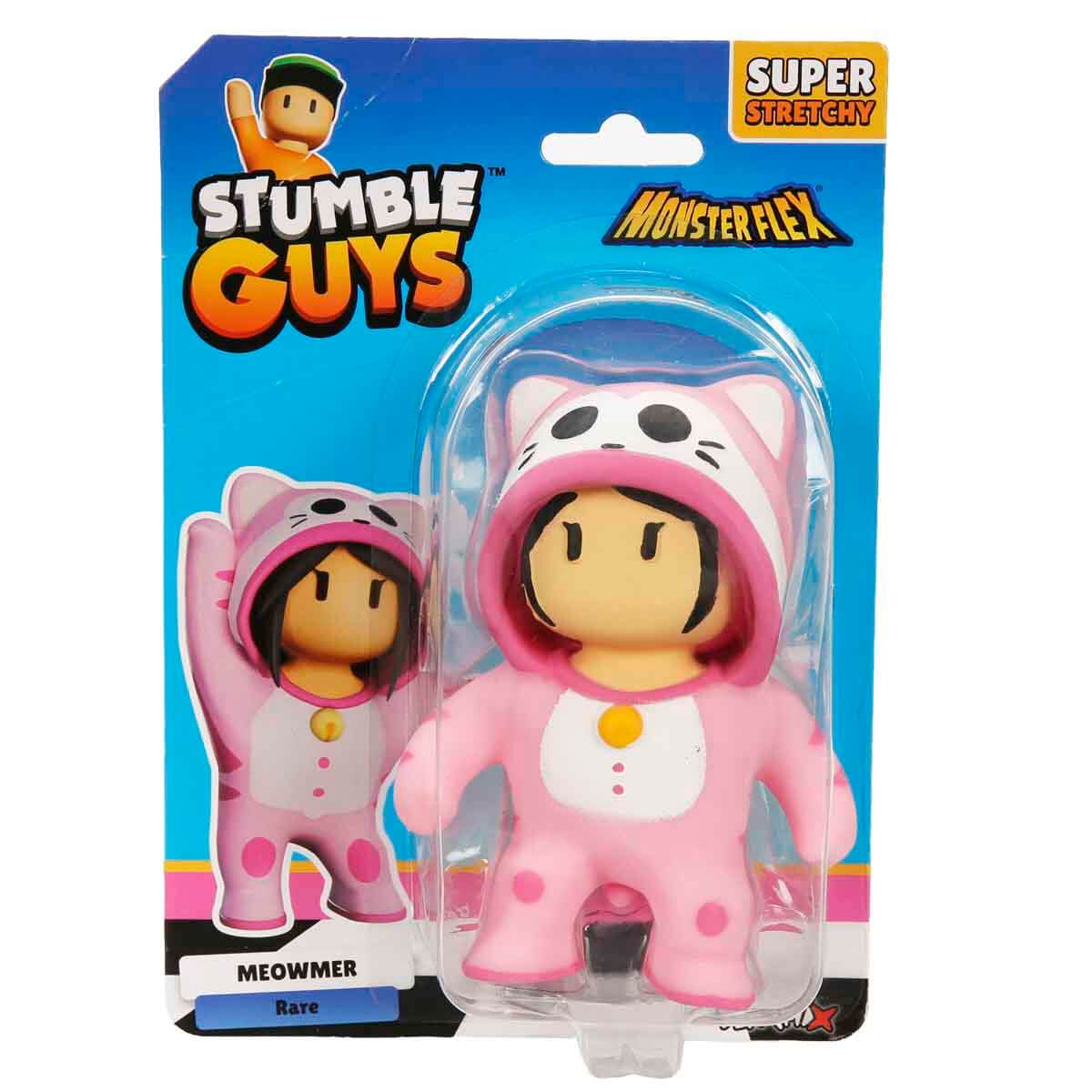 undefined - b7ea7_Monster_Flex_Stumble_Guys_Super_Stretch_Figur_.jpg