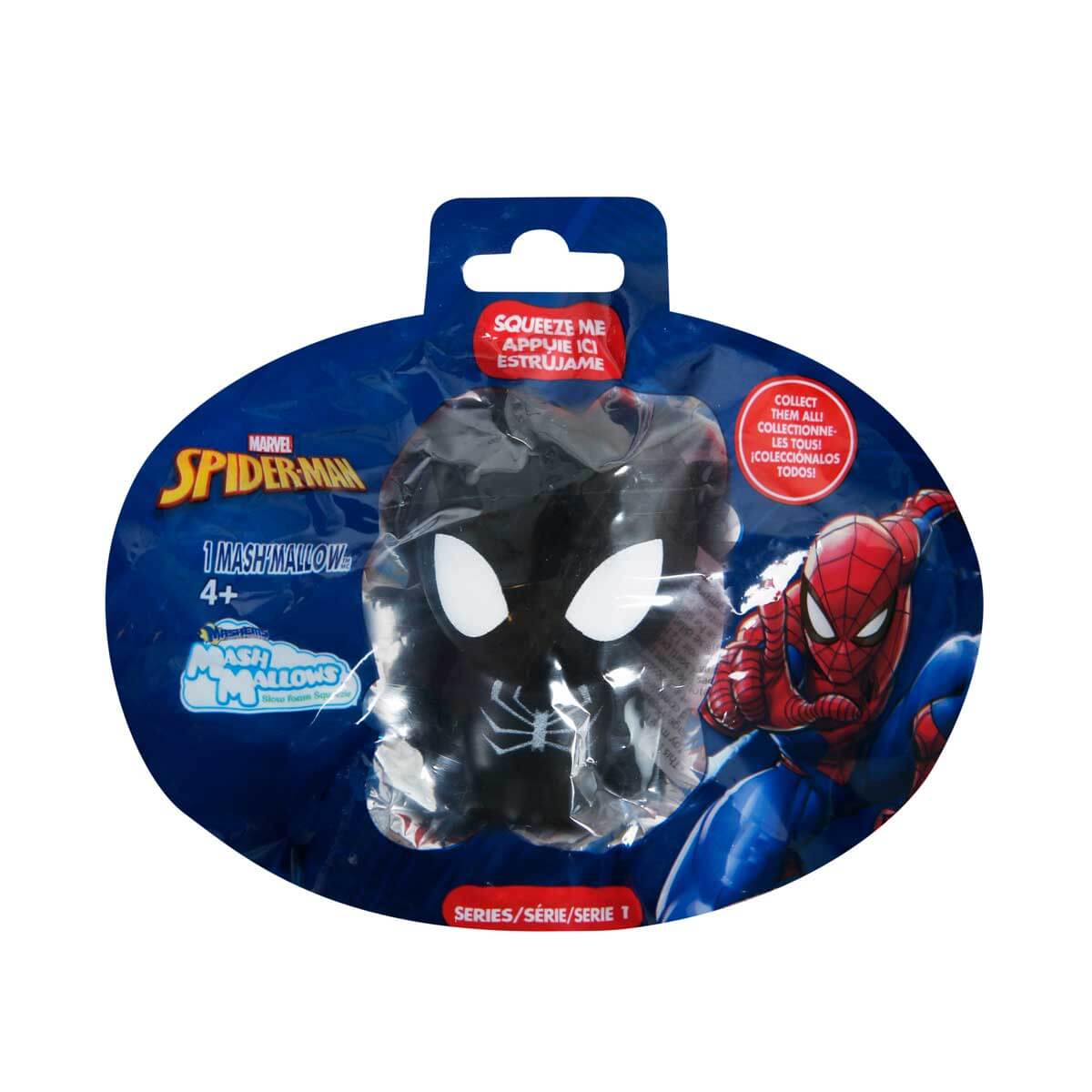 undefined - b7edf_Spiderman_Mashems_Figurleri_S6.jpg