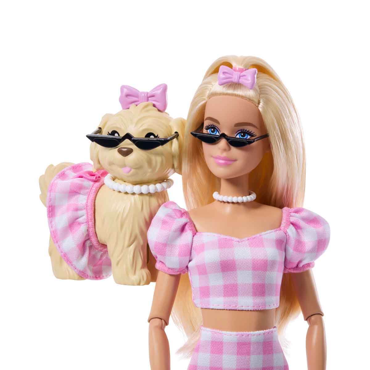 undefined - b7efc_Barbie_Uyumlu_Dostlar_Sari_Sacli_Bebek_ve_Kopekcig.jpg