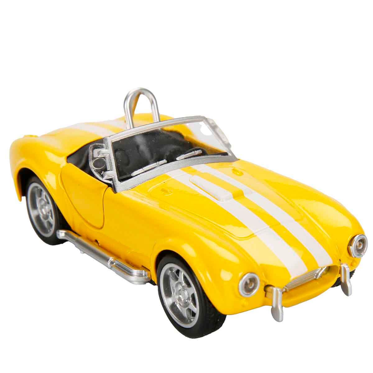 undefined - b7f07_Maxx_Wheels_Isikli_Amerikan_Cabrio_Model_Arabalar_.jpg