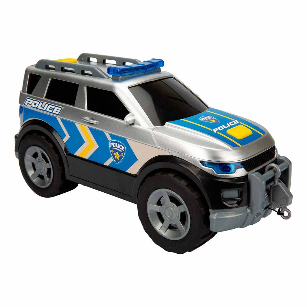 undefined - b7f1e_Teamsterz_Sesli_ve_Isikli_4x4_Polis_Araci_.jpg