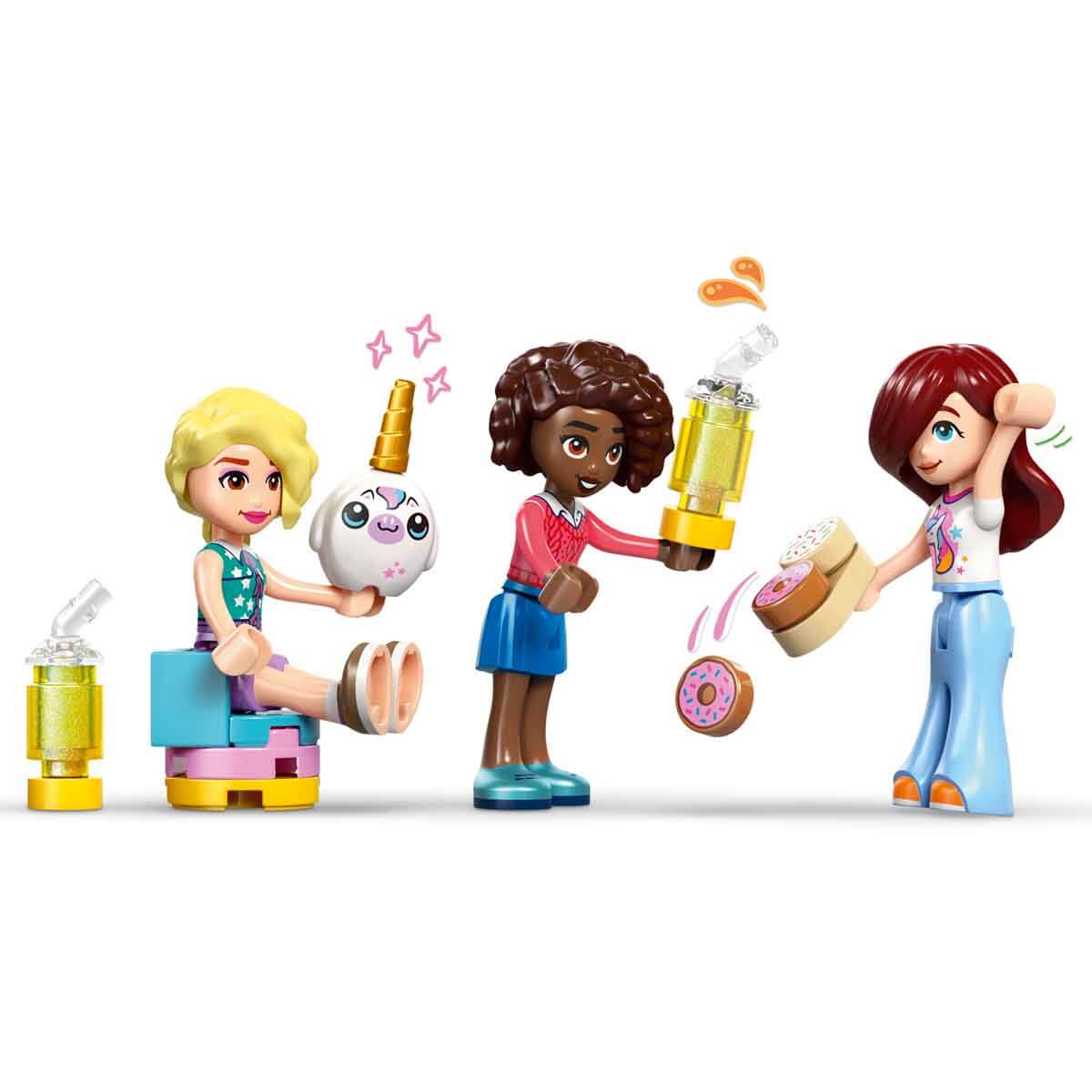 undefined - b7f3d_LEGO_Friends_Renkli_Dusler_Kafe_42684_.jpg