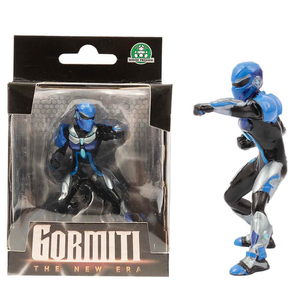 undefined - b7f4e_Gormiti_The_New_Era_Mini_Figur_GRV10000.jpg