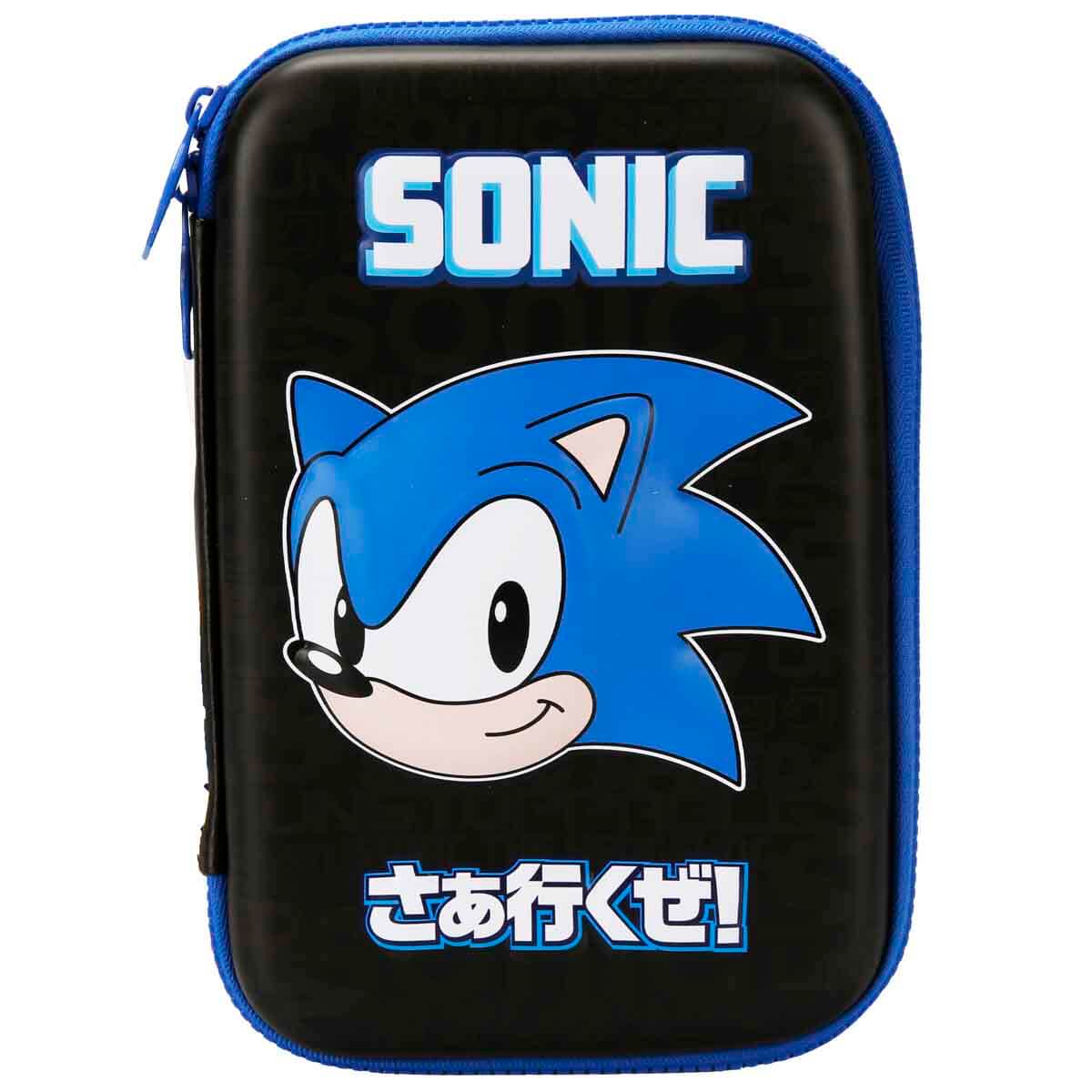 undefined - b7f58_Sonic_The_Hedgehog_Desenli_Siyah_Kalem_Kutusu_3334.jpg