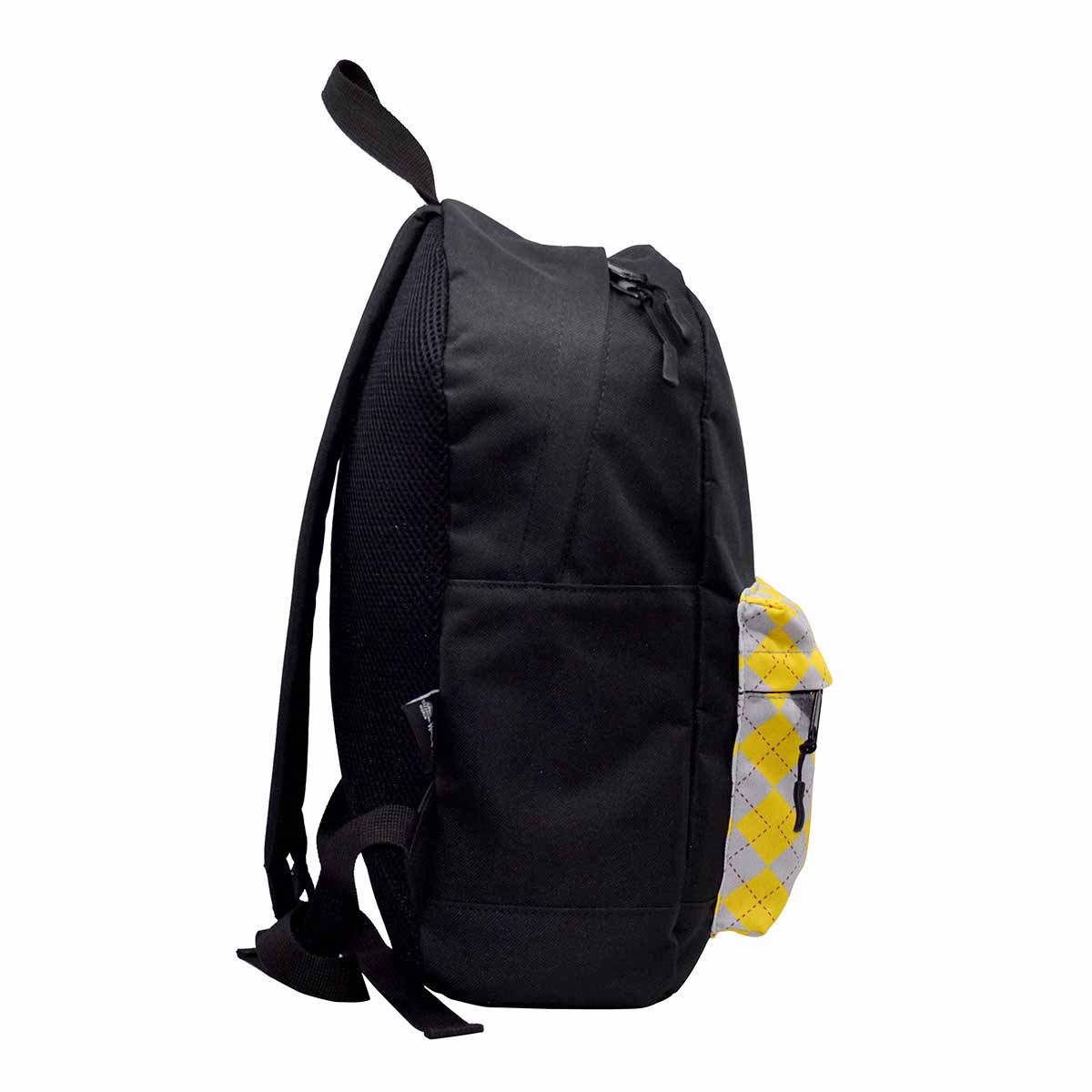 undefined - b7f64_Harry_Potter_Hufflepuff_Okul_Cantasi_1380.jpg