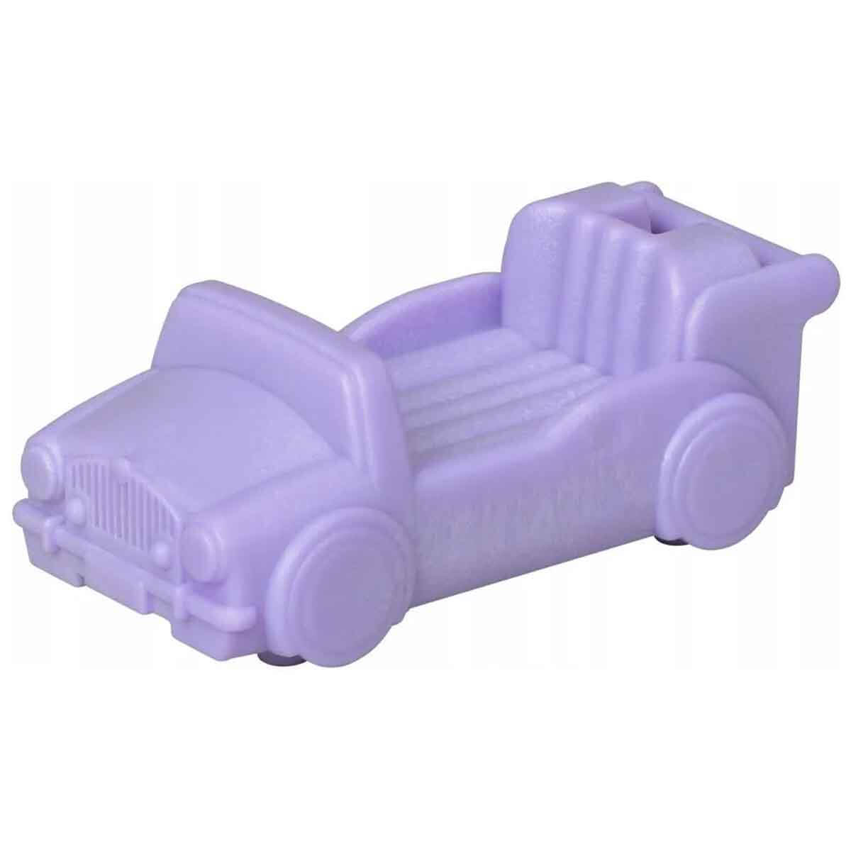 undefined - b7f67_Sylvanian_Families_Ren_Geyigi_Ikizler_2li_Figur_Se.jpg
