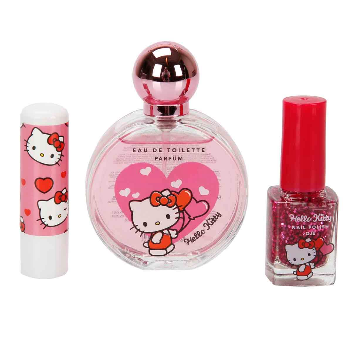 undefined - b7f68_Hello_Kitty_Hediye_Seti.jpg