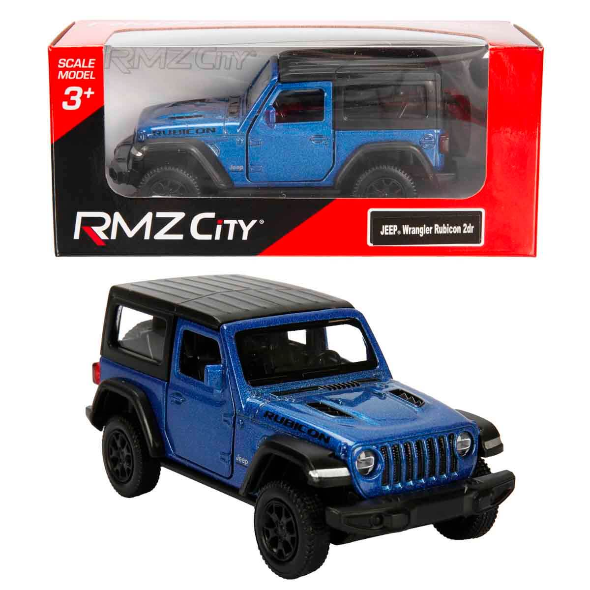 undefined - b7f7a_1_32_RMZ_City_Jeep_Serisi_Die_Cast_Cek_Birak_Model.jpg