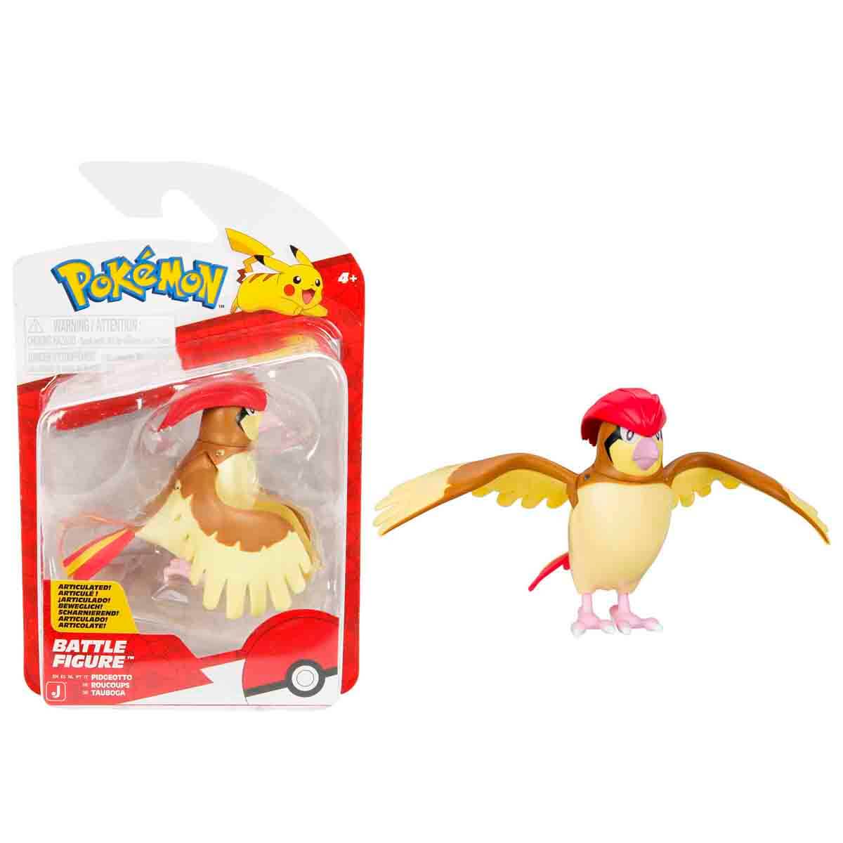 undefined - b7f7a_Pokemon_Battle_Figur_Paketi_POK95007E.jpg