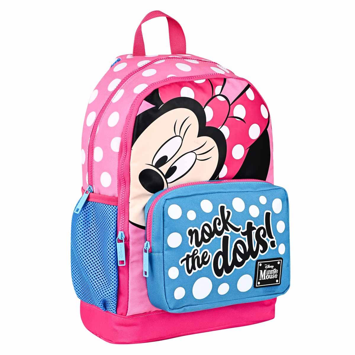 undefined - b7f8f_Minnie_Mouse_Okul_Cantasi_.jpg
