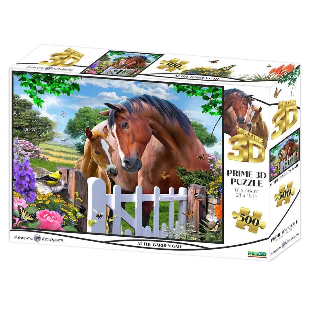 undefined - b7f90_500_Parca_3D_Puzzle:_At_The_Garden_Gate.jpg