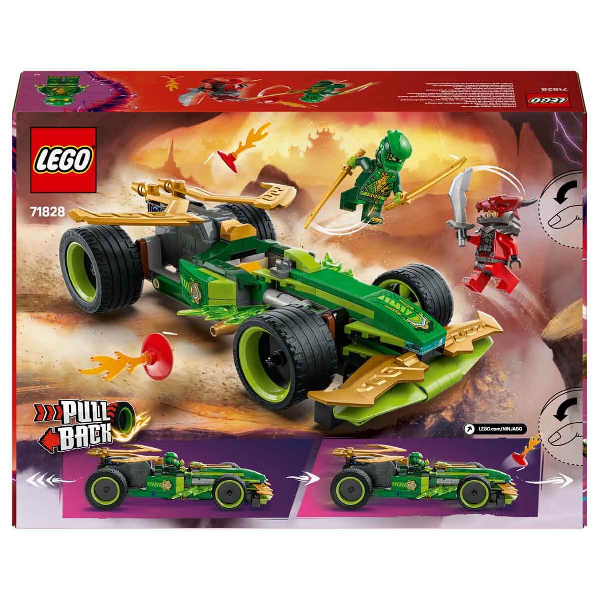 undefined - b7fa9_LEGO_NINJAGO_Lloydun_Cek-Birak_Yaris_Arabasi_71828.jpg