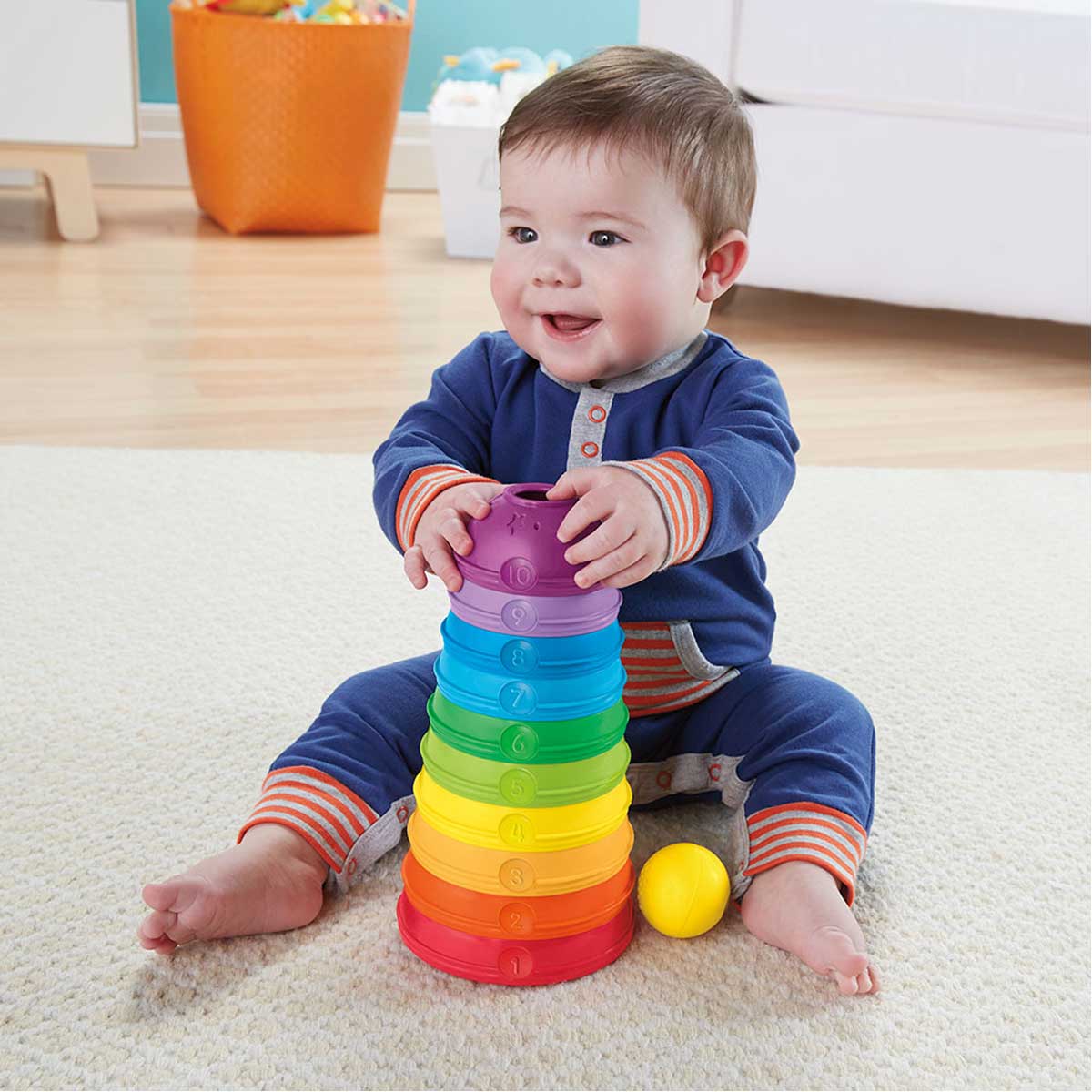 undefined - b7fb5_Fisher_Price_Numarali_Kaplar_.jpg