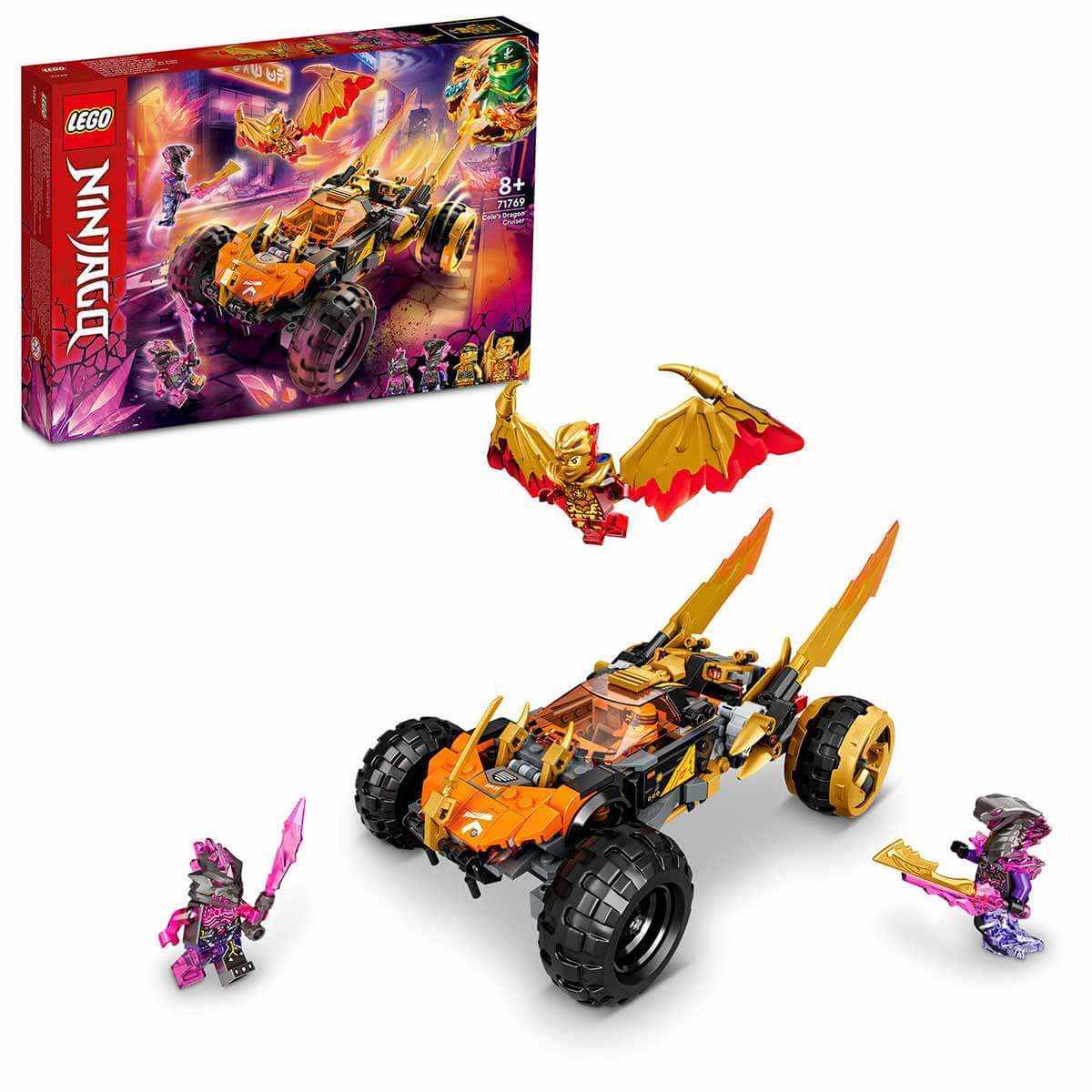 undefined - b7fc2_LEGO_NINJAGO_Cole_un_Ejderha_Jipi_71769.jpg