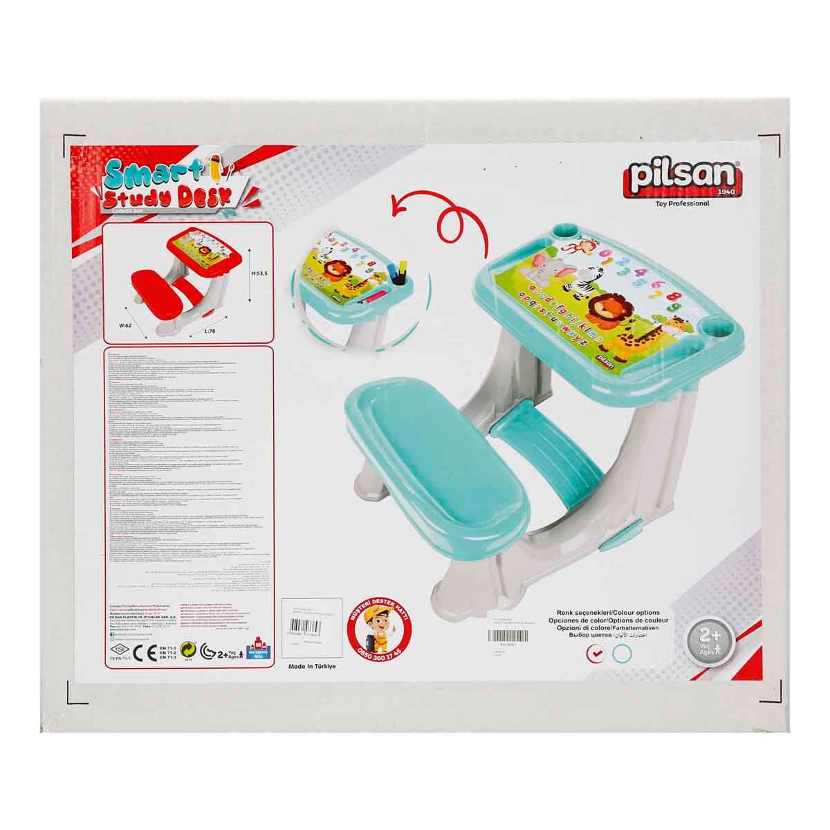 undefined - b7fd3_Pilsan_Smart_Calisma_Masasi_Kirmizi.jpg