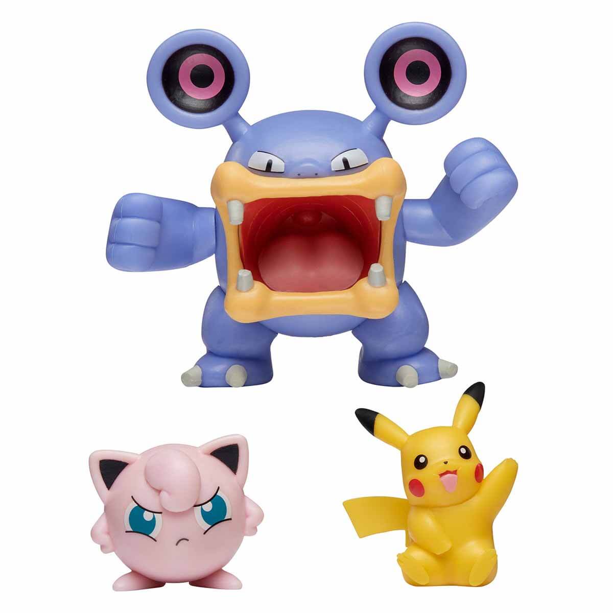 undefined - b7fdc_Pokemon_Battle_Figur_3lu_Set_S11.jpg