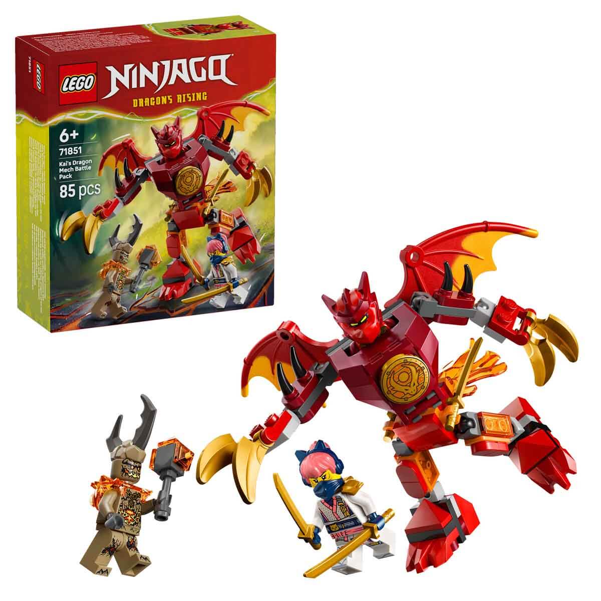 undefined - b7feb_LEGO_NINJAGO_Kainin_Ejderha_Robotu_Savas_Paketi_71.jpg