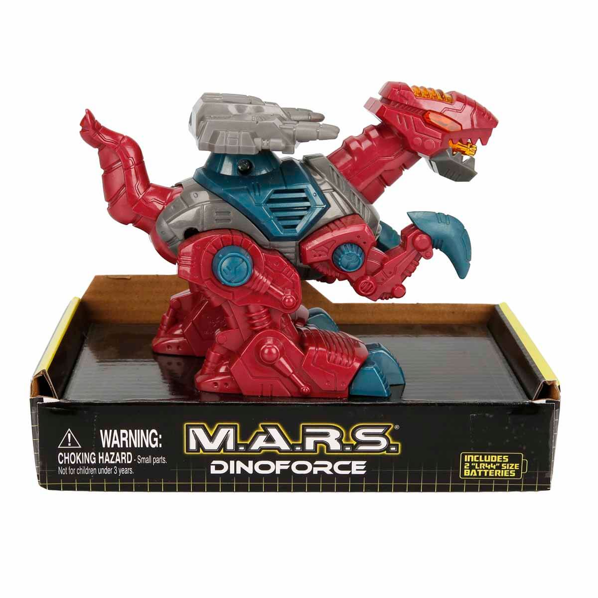 undefined - b801b_M.A.R.S._Sesli_ve_Isikli_Dinoforce.jpg