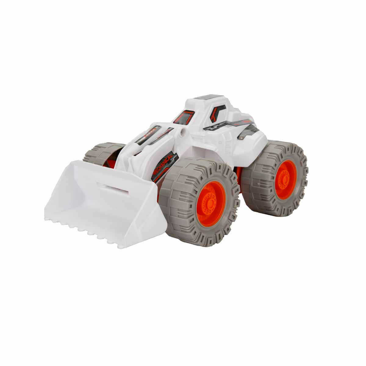 undefined - b804a_Lunar_Truck_Insaat_Araclari.jpg