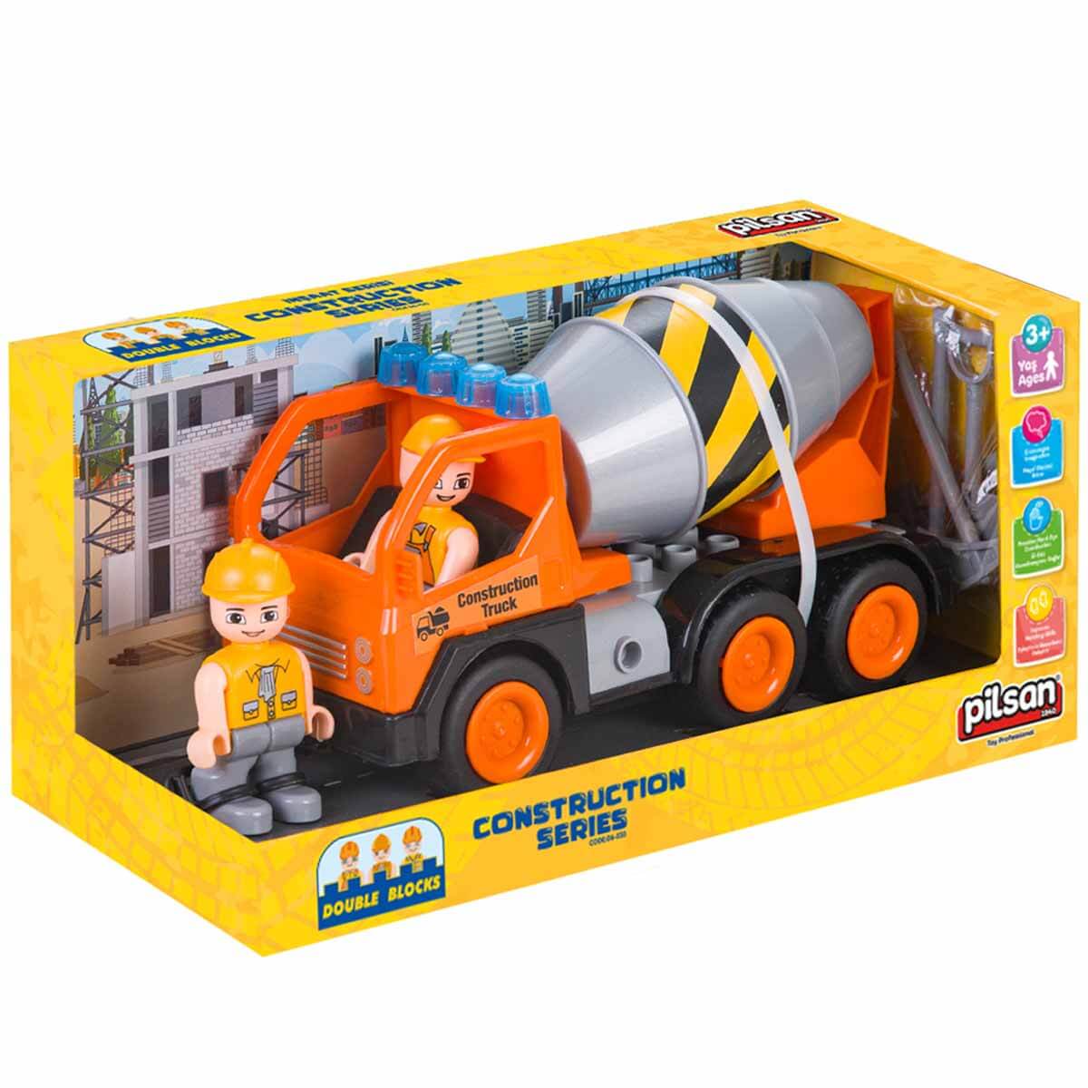 undefined - b8060_Pilsan_Double_Blocks_Is_Makineleri_Serisi.jpg