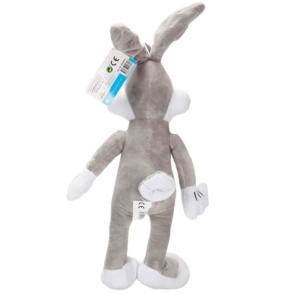 undefined - b8067_Looney_Tunes_Bugs_Bunny_Pelus_40_cm.jpg