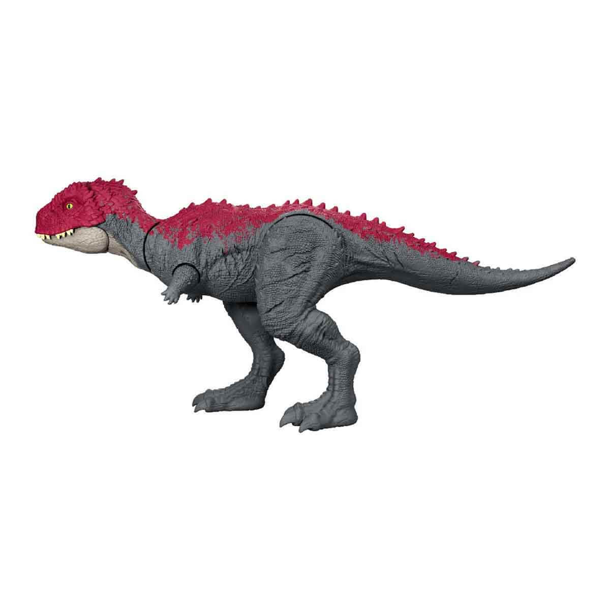 undefined - b80a1_Jurassic_World_Tehlikeli_Dinozor_Paketi_HLN49.jpg