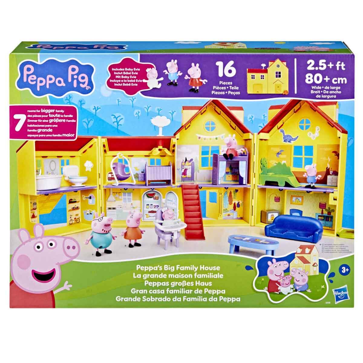undefined - b80ad_Peppa_Pig_Buyuk_Aile_Evi_Oyun_Seti.jpg