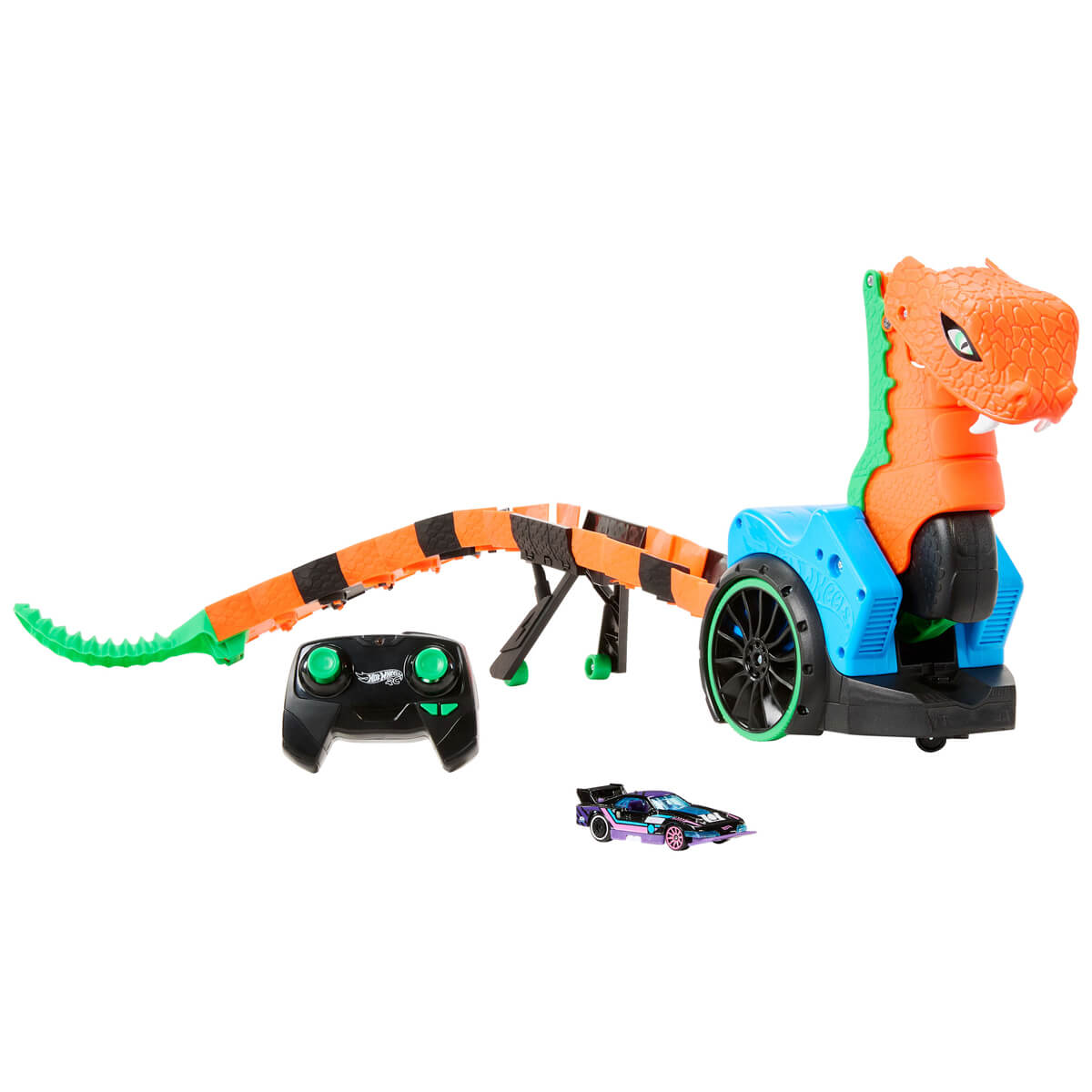 undefined - b80b0_Hot_Wheels_Lets_Race_Uzaktan_Kumandali_Yilan_Mucad.jpg