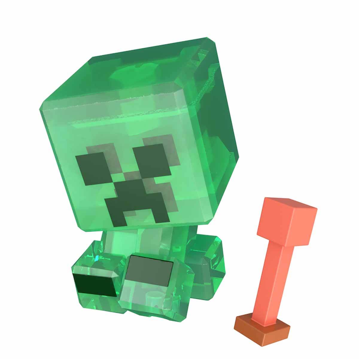 undefined - b80b1_Tx_Minecraft_S3_Figur_Avi_Surpriz_Paket_TRR59000.jpg