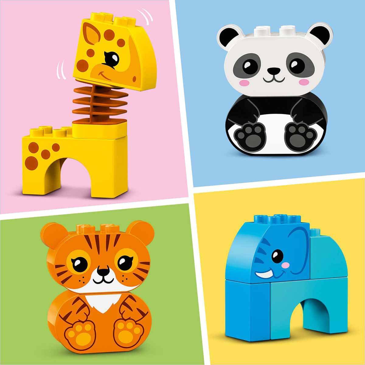 undefined - b80be_LEGO_DUPLO_Creative_Play_Hayvan_Treni_10955.jpg