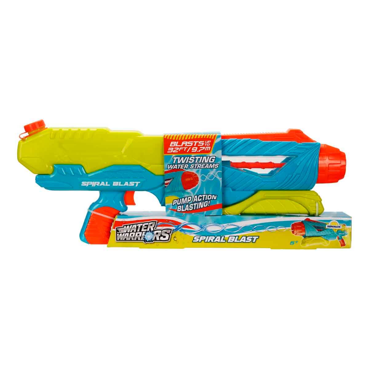 undefined - b80be_Water_Warriors_Spiral_Blast_Su_Tabancasi_.jpg