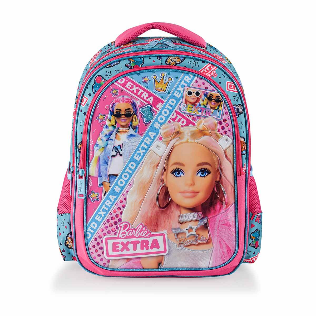 undefined - b80c4_Barbie_Extra_Okul_Cantasi_41205.jpg