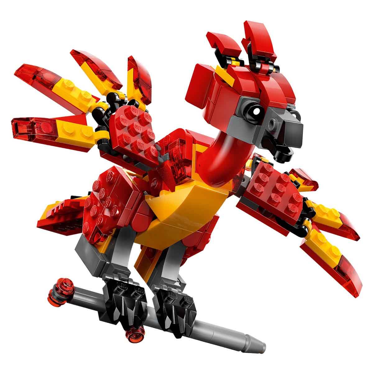 undefined - b8104_LEGO_Harry_Potter_Fawkes_Dumbledoreun_Anka_Kusu_76.jpg