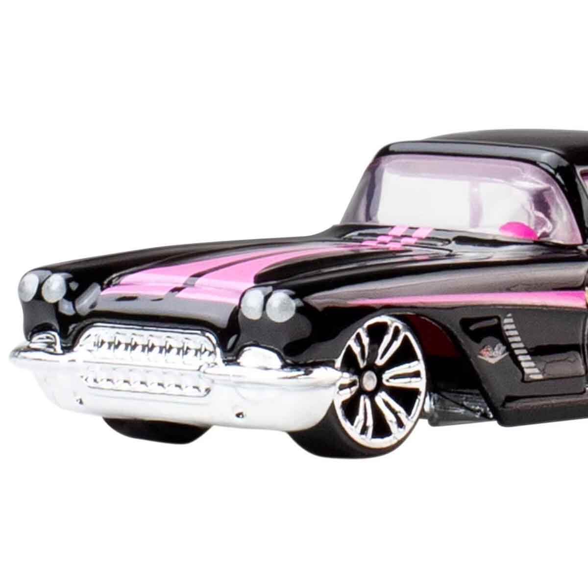 undefined - b8106_Hot_Wheels_Neon_Yariscilar_HLH72.jpg